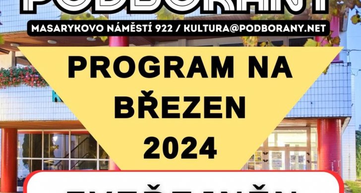 program podbořany.jpg